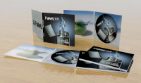 CD Fakel '09