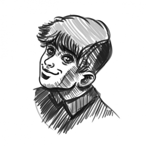 Работа 4006078