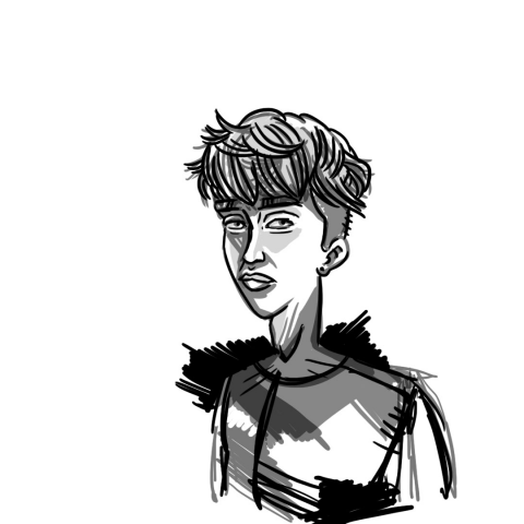 Работа 4006076