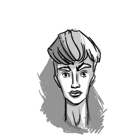 Работа 4006075