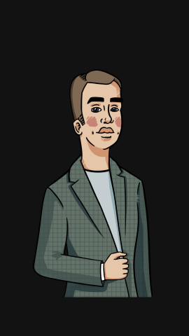 Работа 4006090