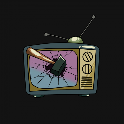 Работа 4005764