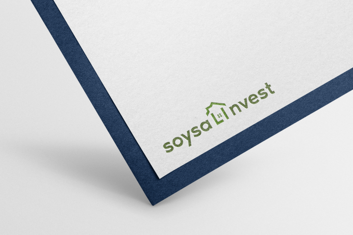 soysalinvest