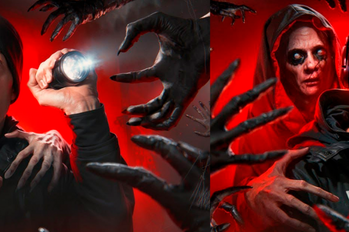 ФОтомонтаж