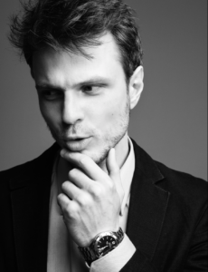 Письмо-рассылка на email. Как повысить эффективность продаж.