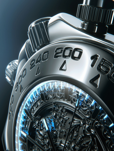 Работа 4417194