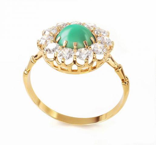 Работа 4417199