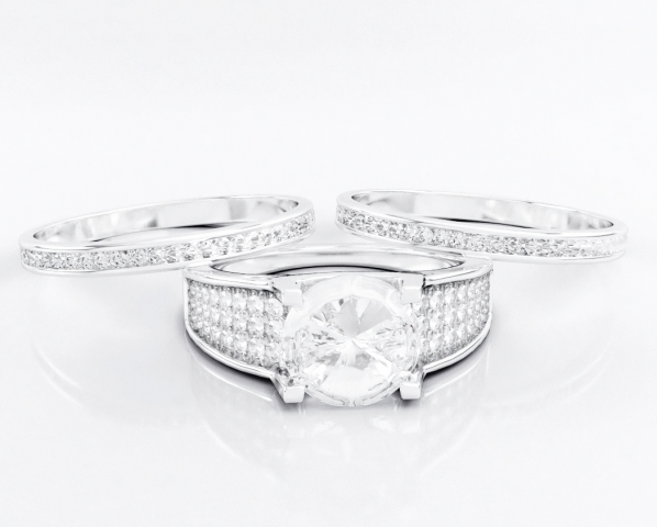 Работа 4417198