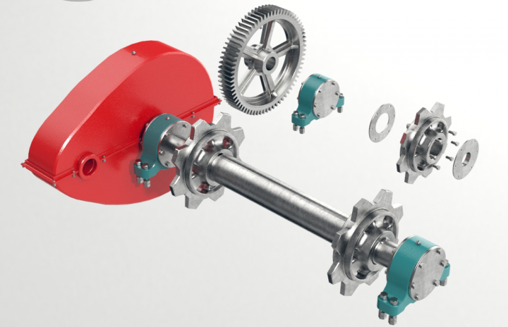 Работа 3804220