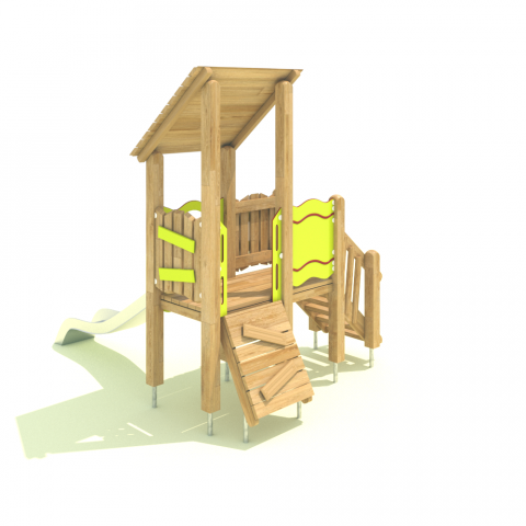 Работа 4417189