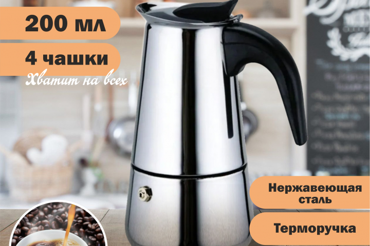 Карточки маркетплейсов