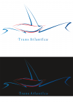 Трансантлантика