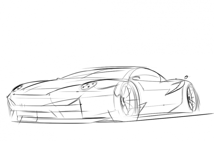 Concept