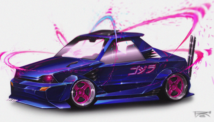 Vazzabi