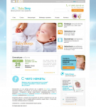baby-sleep.ru