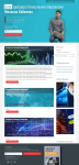 blog.rwdcorp.com - Блог трейдера бинарных опционов