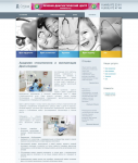 Medklinika.org - Академия Дента-сервис