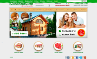 www.s-m-r.ru - строительство деревянных бань и домов