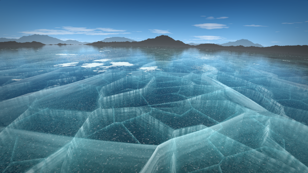 Работа 3980176