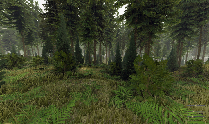 Работа 3980138