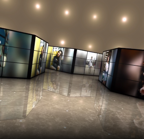 Работа 3980161