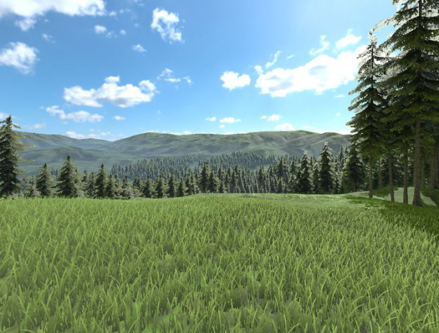 Работа 3980137