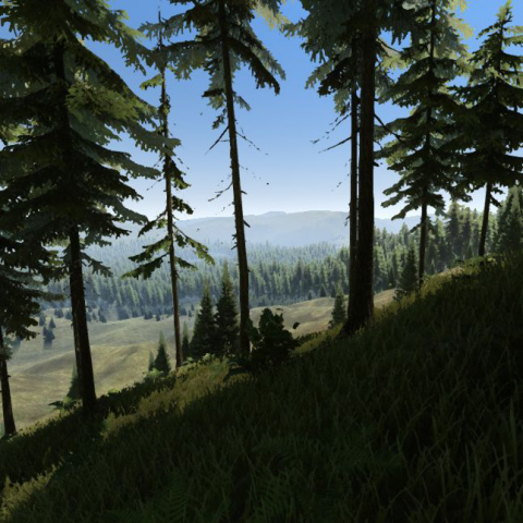 Работа 3980136