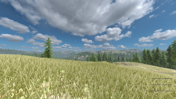 Работа 3980158