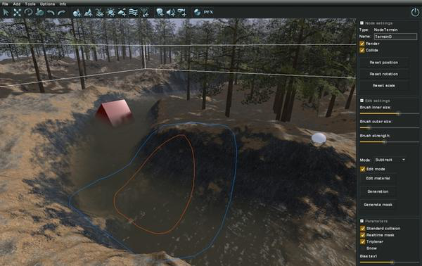 Работа 3980173