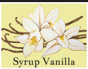 Vanilla