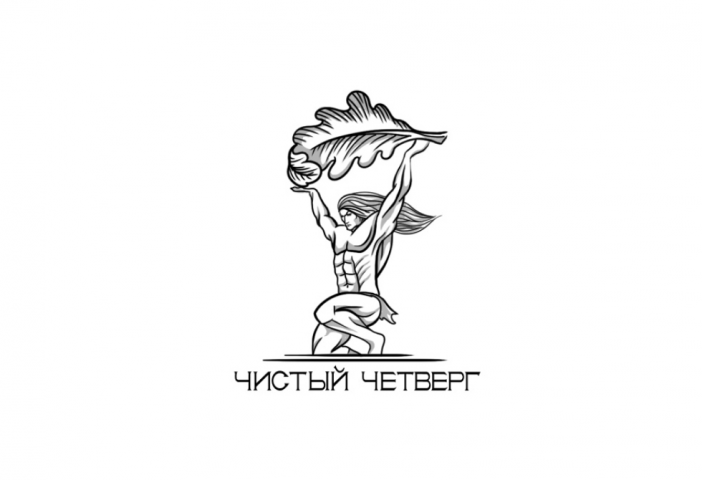 Работа 4073371