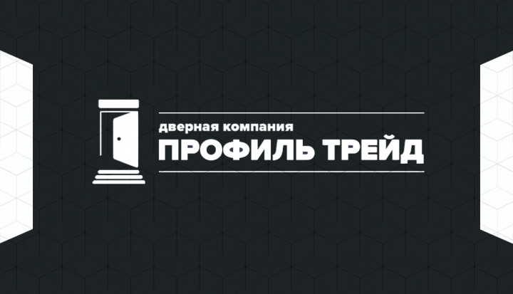 Работа 4073351