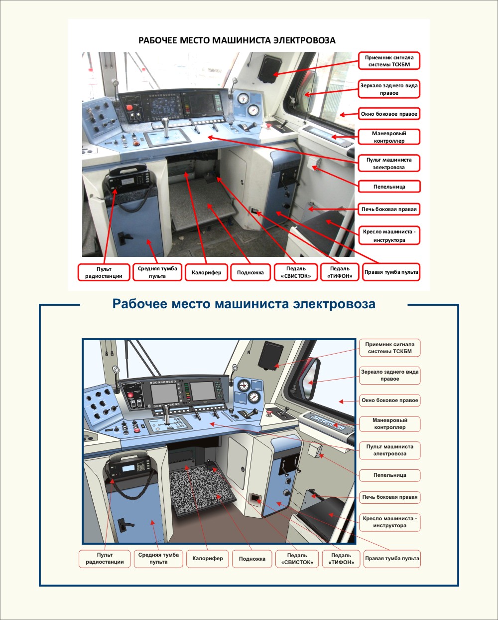 pic1303142.jpg