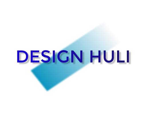 Логотип приме