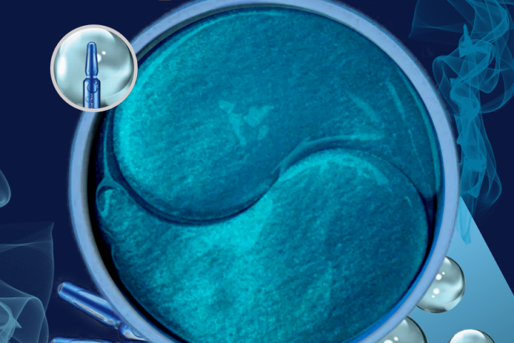 Карточки товаров для маркетплейсов пример