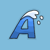 Дизайн логотипа и шапки YouTube канала