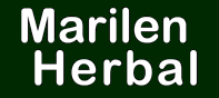 marilen herbal