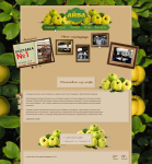AIVA CAFE