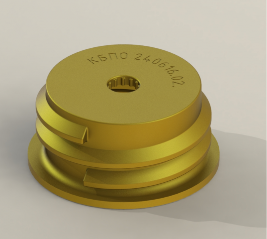 Направляющая