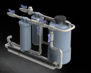 Работа 2936902