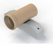 Работа 2936889