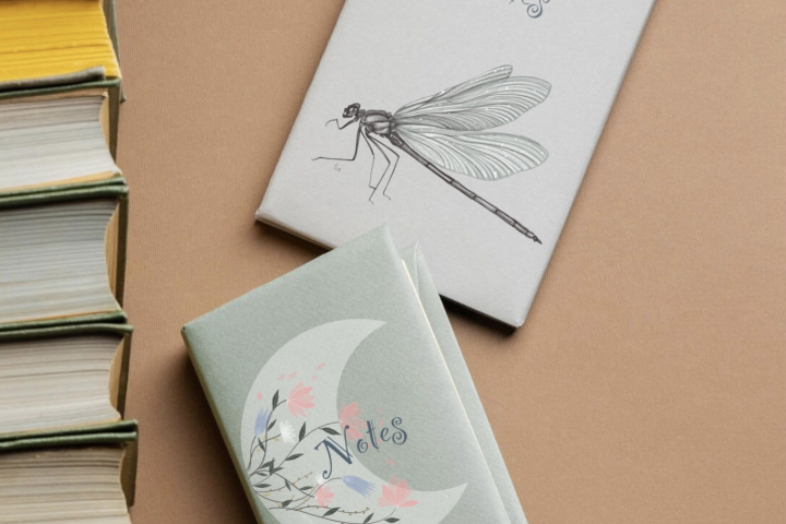 Иллюстрация обложки