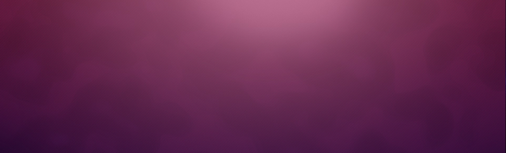 Управление персоналом