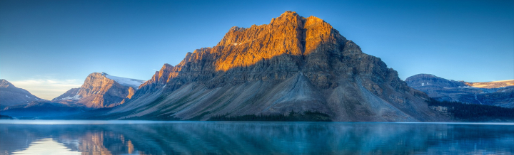 Обучение и развитие