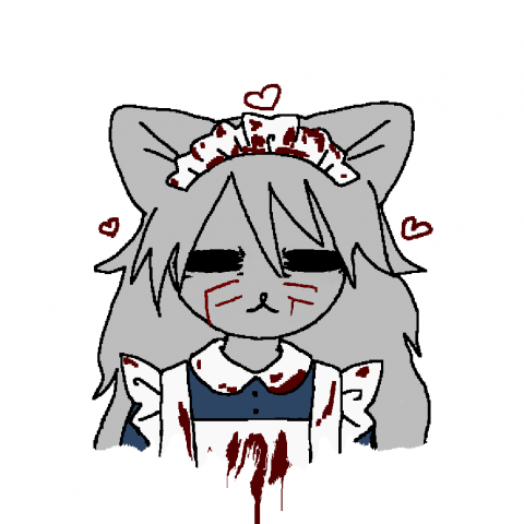 Кит
