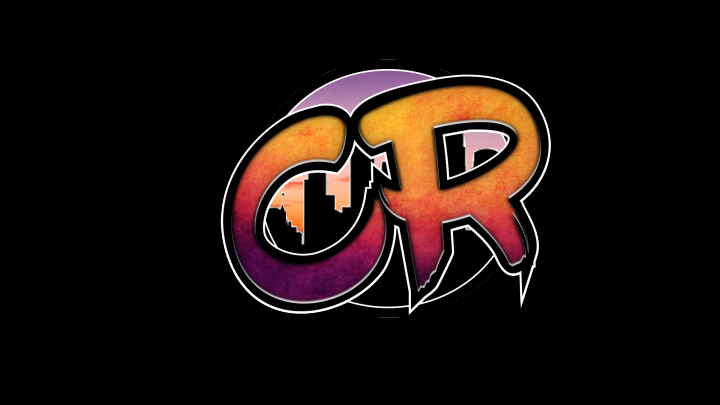 ClivelendRP лого для игровых серверов
