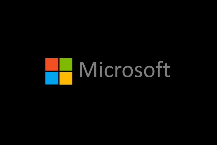 "о компании microsoft"