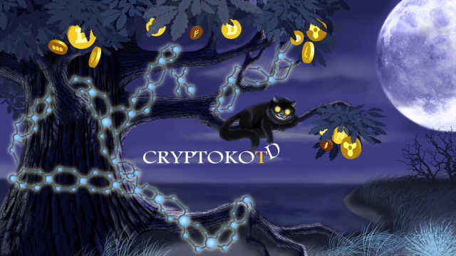 Оформление youtube-канала