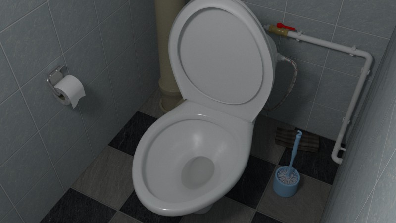 pic3274023.jpg