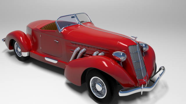 Auburn_851_Speedster